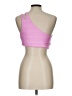 Jessica Simpson Pink Tank Top Size L - photo 2