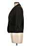 About A Girl Black Blazer Size L - photo 5