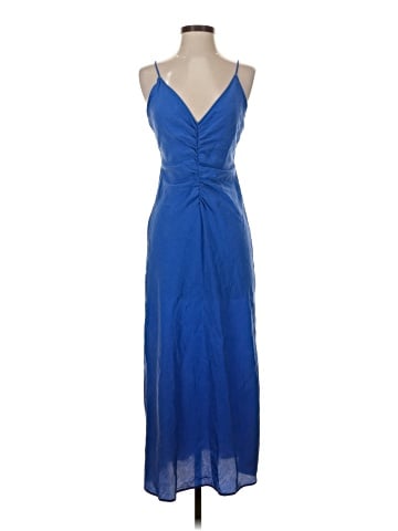Zara Cocktail Dress (view 1)
