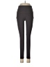 Yogalicious Gray Active Pants Size M - photo 1