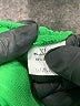 Unbranded Green Casual Pants Size XL - photo 7