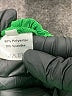 Unbranded Green Casual Pants Size XL - photo 8