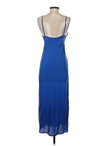 Zara Cocktail Dress (view 2)