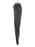 Dynamite 100% Polyurethane Black Dress Pants Size 4 - photo 5