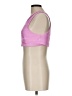 Jessica Simpson Pink Tank Top Size L - photo 5