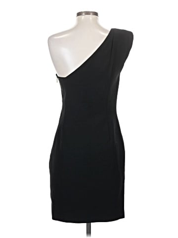 Emilio Pucci Cocktail Dress (view 2)