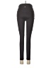 Yogalicious Gray Active Pants Size M - photo 2