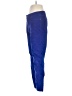 Gap Outlet Blue Jeans Size 2 - photo 5