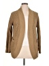 Zesica Tan Cardigan Size XL - photo 1