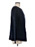 Purejill Blue Pullover Sweater Size M - photo 4