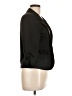 About A Girl Black Blazer Size L - photo 4