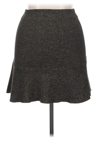 XXI Formal Skirt (view 2)