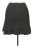 XXI Tweed Gray Formal Skirt Size XXL - photo 2