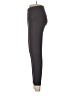 Yogalicious Gray Active Pants Size M - photo 5