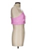 Jessica Simpson Pink Tank Top Size L - photo 4