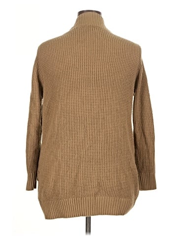 Zesica Cardigan (view 2)