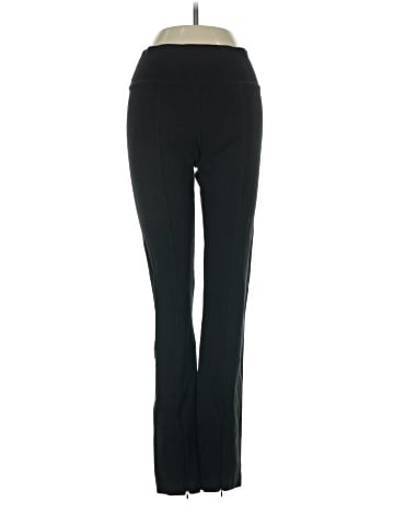 RODEBJER Active Pants (view 1)