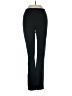 RODEBJER Black Active Pants Size XS - photo 1