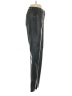 Dynamite 100% Polyurethane Black Dress Pants Size 4 - photo 4