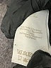 Boden Green Cocktail Dress Size 6 - photo 9