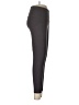 Yogalicious Gray Active Pants Size M - photo 4