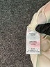Maison Tara 100% Polyester Ivory Casual Dress Size 6 - photo 8