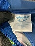 Assorted Brands Blue Wetsuit Size 6-9 mo - photo 3