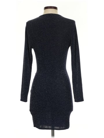 Missguided Cocktail Dress (view 2)