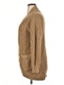 Zesica Tan Cardigan Size XL - photo 5