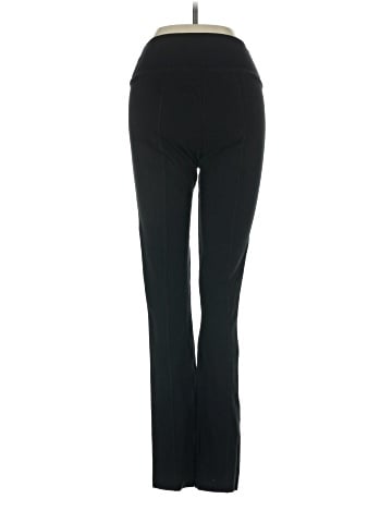 RODEBJER Active Pants (view 2)