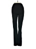 RODEBJER Black Active Pants Size XS - photo 2