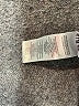 CALVIN KLEIN JEANS Solid Blue Jeans Size 8 - photo 8