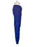Gap Outlet Blue Jeans Size 2 - photo 4