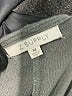 Z Supply Gray Long Sleeve Top Size M - photo 7