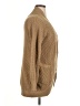 Zesica Tan Cardigan Size XL - photo 4