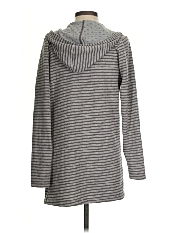 Allen Allen Cardigan (view 2)