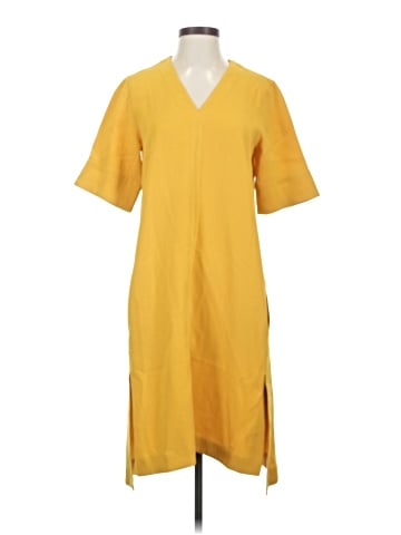 3.1 Phillip Lim Casual Dress (view 1)