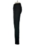 RODEBJER Black Active Pants Size XS - photo 5