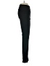RODEBJER Black Active Pants Size XS - photo 4