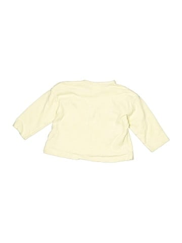 Zara Baby 3/4 Sleeve T-Shirt (view 2)