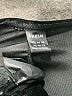 Shein 100% Polyester Black Cocktail Dress Size XL - photo 7