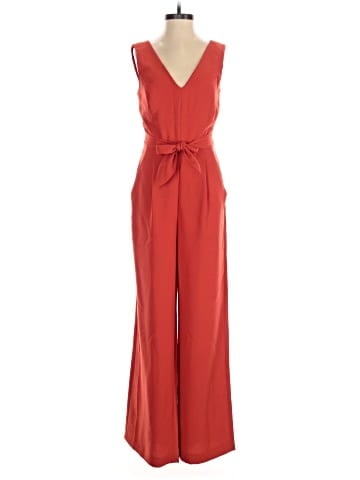 Antonio Melani Jumpsuit (view 1)