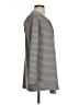Allen Allen Gray Cardigan Size XS - photo 4