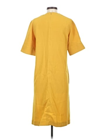 3.1 Phillip Lim Casual Dress (view 2)