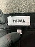 Pistola Black Jeans Size 26 waist - photo 7