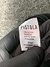 Pistola Black Jeans Size 26 waist - photo 8