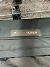 Trousers etc. Black Dress Pants Size 16 - photo 7