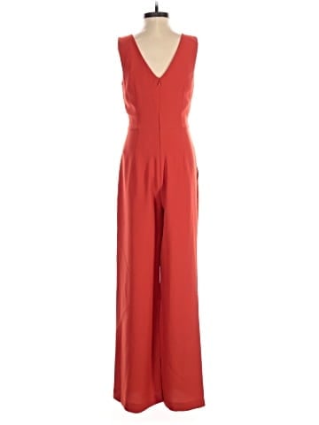 Antonio Melani Jumpsuit (view 2)