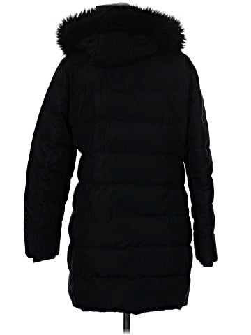 Lands' End Coat (view 2)