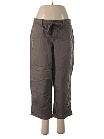 CALVIN KLEIN JEANS Casual Pants (view 1)